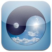 Aplicaciones Gratis iPad Hoy 25/07/10