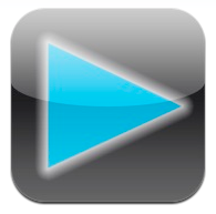 Top Playlist, gratis para iPhone y iPod Touch