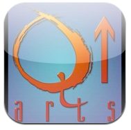 HitKit, gratis para iPhone y iPod Touch