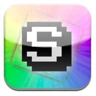SWAPit ! Gratis para iPhone y iPod Touch