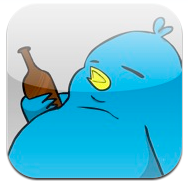 Tweetaholic – Twitter Client with Multitasking, gratis para iPhone y iPod Touch