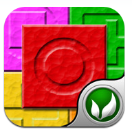 Tesserae y Tesserae HD gratis en la App Store