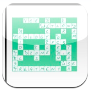 ThePuzzler, gratis para iPhone y iPod Touch