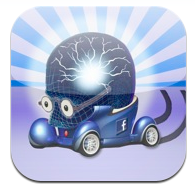 MobiMind Facebook Edition gratis para iPhone y iPod Touch