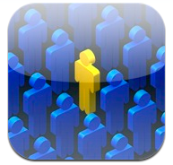 Unix Commands – Basic, gratis para iPhone y iPod Touch