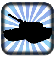 Machine War, gratis para iPhone y iPod Touch