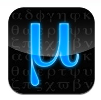 Aprende matematicas con pqMaths, gratis para iPhone y iPod Touch