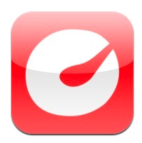 Mas de 300.000 recetas de cocina para el iPad con RecipeFinder