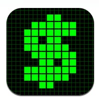 Digital Heist, gratis para iPhone, iPod Touch y iPad