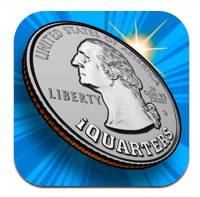 iQuarters gratis para iPhone, iPod Touch y iPad, como aplicacion Universal