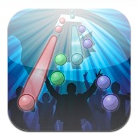 Tap Studio PRO, gratis para iPhone y iPod Touch