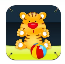 Aplicaciones gratis para el iPad hoy 22/7/10 por tiempo limitado