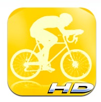 Juega al Tour de Francia 2010 con tu iPad gratis por tiempo limitado