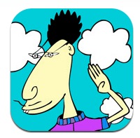 Jumpo! HD, gratis para el iPad