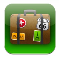 Tips and Trip tu agenda de viaje gratis para iPhone y iPod Touch