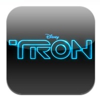 Disney saca el juego de su proximo estreno: Tron Legacy