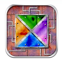Clank, gratis para iPhone y iPod Touch