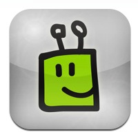 fring se actualiza para iPhone 4 con dos formas de Videollamada