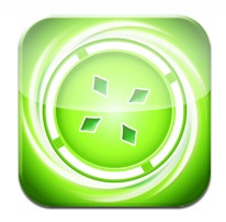Spinning Air Hockey, gratis para iPhone y iPod Touch