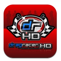 Drag Racer : Pro Tuner HD, gratis para el iPad