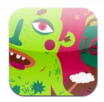 Aplicaciones gratis por tiempo limitado hoy 19/7/10 para el iPad