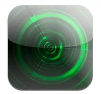 10 aplicaciones gratuitas por tiempo limitado hoy 19/7/10 para iPhone y iPod Touch