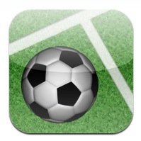 Pass Football, gratis para iPhone y iPod Touch