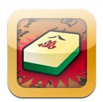 iMahjong Premium, gratis para iPhone y iPod Touch