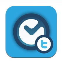 twitOneday, gratis para iPhone y iPod Touch