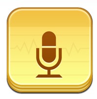 Graba notas de voz con Audio Memos 2 – El Grabador de Voz, para iPhone y iPad