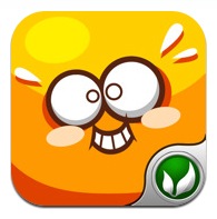 Virus Laboratory gratis para iPhone y iPod Touch