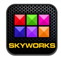 Mental Blocks® gratis para iPhone y iPod Touch