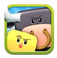 Conoce quien es mas famoso en Google con GooFight, gratis para iPhone y iPod Touch