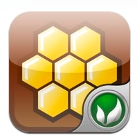 HoneyBear 2, gratis para iPhone y iPod Touch