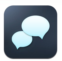 Osfoora, cliente de Twitter, gratis todo el fin de semana, para iPhone y iPod Touch