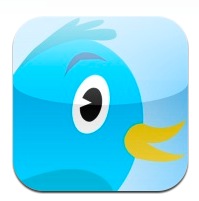 Aplicaciones gratis para el iPad hoy 15/7/10