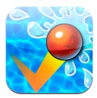 Splash Duel HD, gratis para el iPad