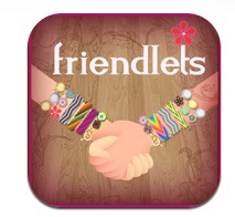 friendlets pro, gratis para iPhone y iPod Touch
