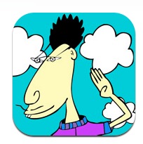 Jumpo!, gratis para iPhone y iPod Touch todo el fin de semana