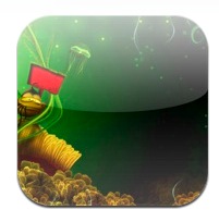 Cascadia Investments Inc. pone sus juegos gratis por tiempo limitado para iPhone, iPod Touch y iPad