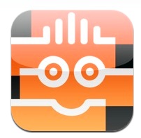 Crea divertidas fotos con FaceMosaic para iPhone, gratis por tiempo limitado