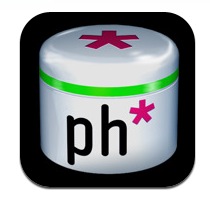 Busca objetos ocultos, con pure hidden, gratis para iPhone y iPod Touch