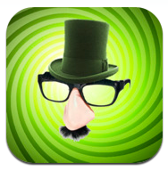 Aplicaciones Gratis iPad Hoy 03/08/10