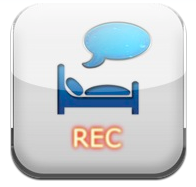 DreamCatcher, gratis para iPhone y iPod Touch