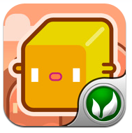 Piyo Blocks, gratis para iPhone y iPod Touch