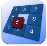 Dave’s Tiles, aplicacion Universal Gratis