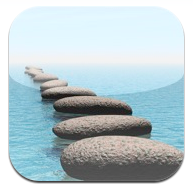 Tap Stones gratis por tiempo limitado como aplicacion universal: iPhone, iPod Touch y iPad