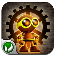 Jump O’Clock, gratis para iPhone y iPod Touch