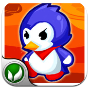 Jelly Roll, Gratis para iPhone y iPod Touch