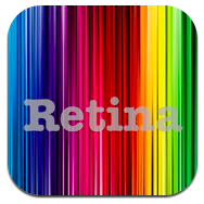 Retina Wallpapers HD – 640×960 Wallpaper and Background, gratis para iPhone